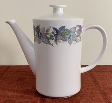 Noritake Progression Barossa