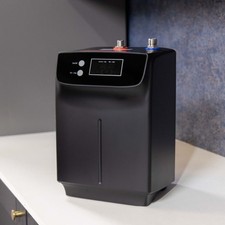 flöde Replacement Boiling Hot Water Tank 2.4 litre for 3in1 4in1 boiling taps