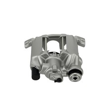 Brake Caliper Rear Right for