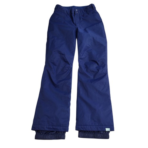 Roxy snow ski trousers - roxy,
