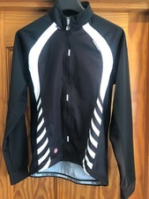 Etxeondo gore windstopper - etxeondo,