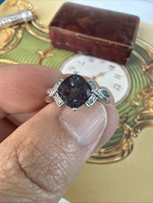 1.65 Carat (ctw) Lab-Created