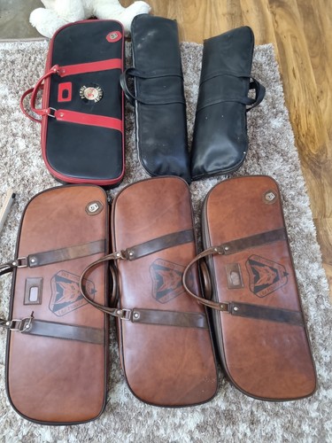 Huge job lot - job, vintage