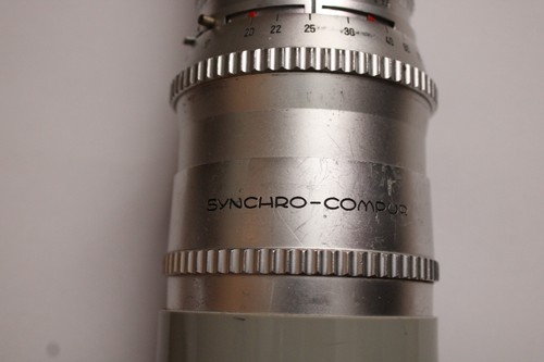 Hasselblad 250mm sonnar - 250mm,