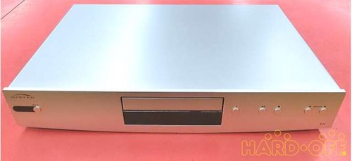 Myryad z210cd audiophile - audiophile, high