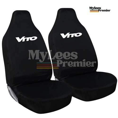 For mercedes benz vito - vito,