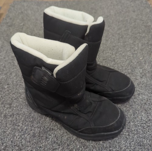 Quechua women snow boots - women's,