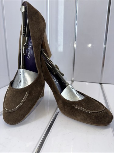 Ladies russell bromley shoes - ladies, &