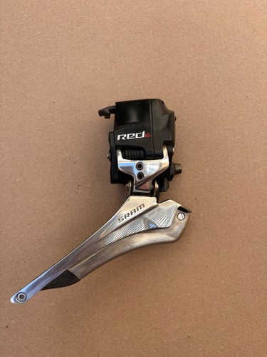 Sram red etap speed - etap, 11-speed