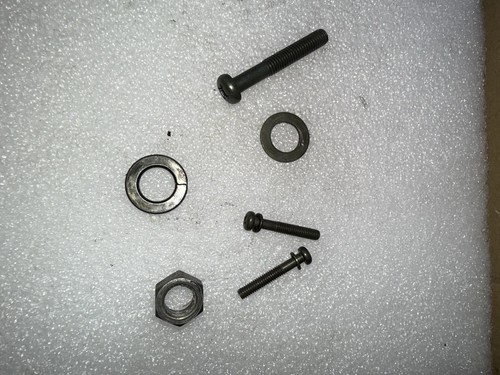 Suzuki lt50 lta50 - lt50,