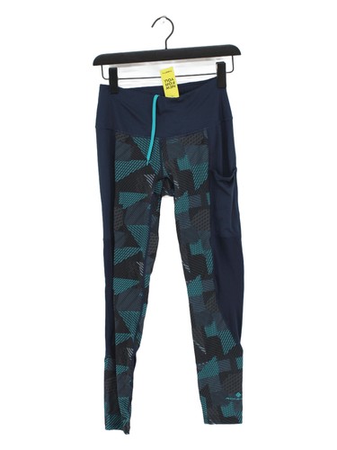 Ronhill women sports - ronhill,