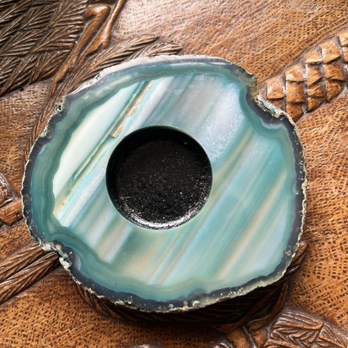 Teal blue green - teal, /