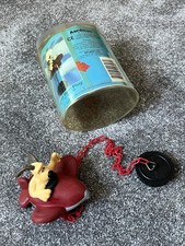 Vintage Wallace & Gromit