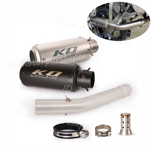 Slip for yamaha yzf r6 - yzf,