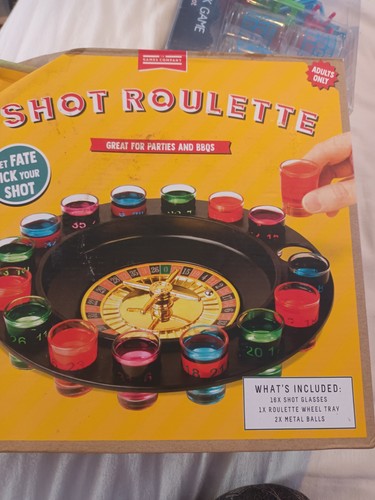 Adult dinner party - party, game