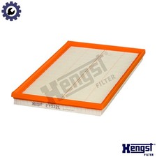 AIR FILTER E1332L FOR