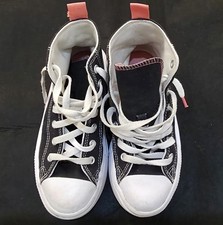 Converse All Star High Top