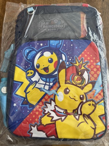 2026 pokémon world - 2026,