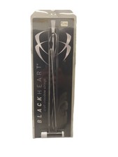 New Black Heart Craft Crossbow