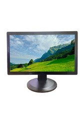 Dell S2240TB 22" Multi Touch Full HD 1080p LED Monitor - HDMI VGA DVI Ports