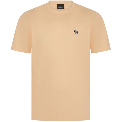 Paul smith organic cotton - paul,
