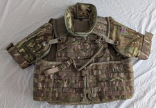 Nato Osprey Plate Carrier