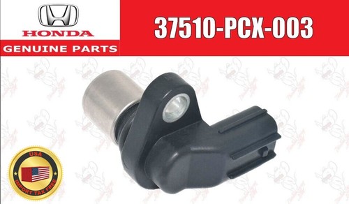 Honda oem tdc - honda, sensor