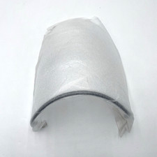 oem Ducati 18121 Large