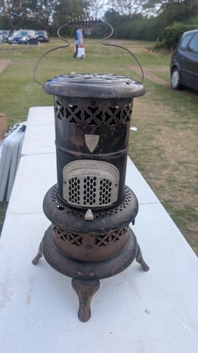 Antique vintage valor - antique,