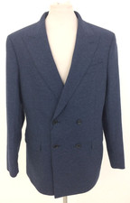 Marks & Spencer Men's Tailored