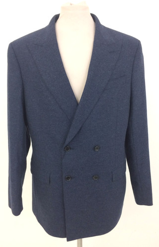 Marks spencer men s tailored - marks,