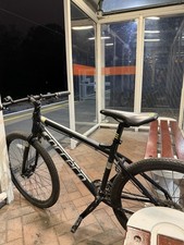 Carrera Women’s Subway One 1