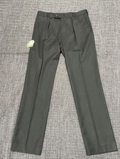 Men’s TU Suit Smart Trousers