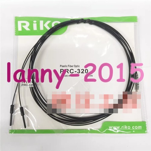 1pc new prc 320 ty - 1pc,