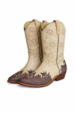Loblan women western - women’s, boots