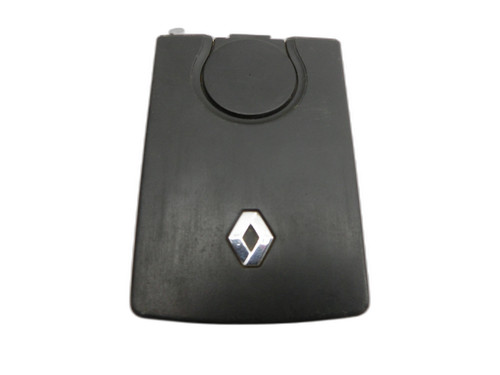Keyless key map remote - keyless,