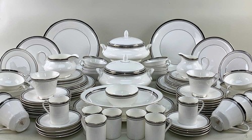 Royal doulton sarabande h5023 - sarabande,
