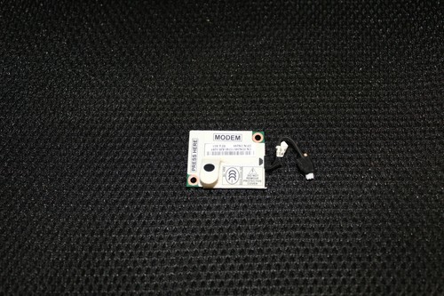 Dell inspiron 1520 1525 - inspiron,