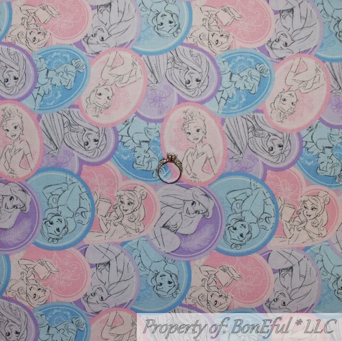 Boneful fabric cotton quilt - fabric, fq