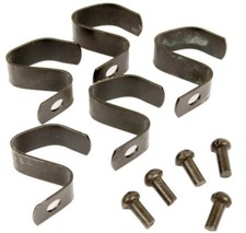 VW Split Screen Early Bay