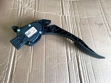 VAUXHALL ASTRA J MK6 GENUINE