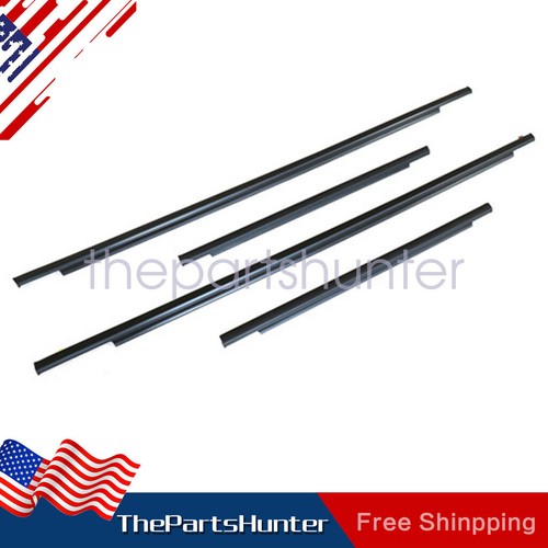 Fits toyota cruiser 2007 - 4x,