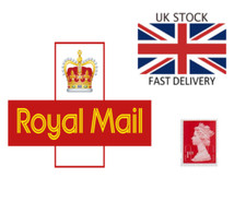 MALOSSI ROLLER SET 9.5GR Fits