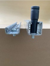 17mm Thin Wall Deep Socket For