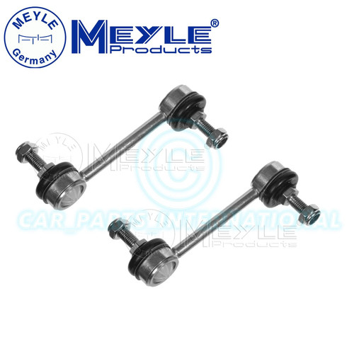 For mercedes class - mercedes, s