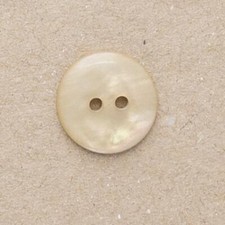 Mother of Pearl effect Buttons