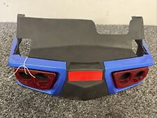 (1312) Komfi Rider Liberator