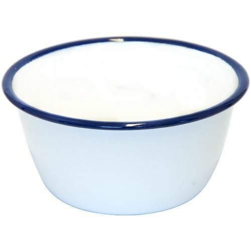 Falcon enamel pudding - falcon,