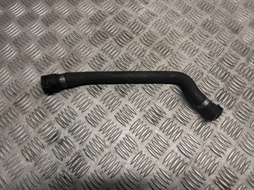 Bmw e46 330d - e46, genuine