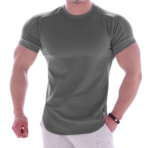 Mens shirt slim - shirt,
